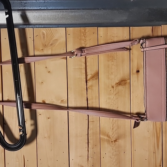 Juicy Couture Purse - Picture 7 of 10